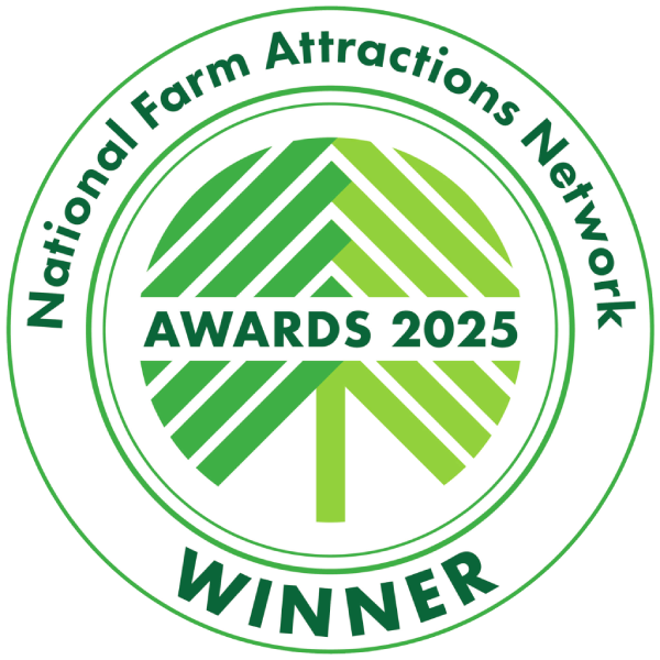 NFAN Logo