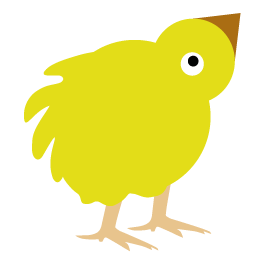 Chick