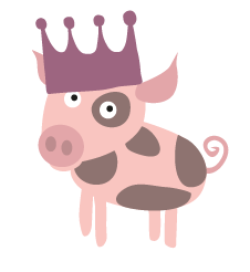 Pig