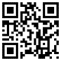 Bocketts Farm App QR code