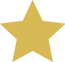 Christmas Star