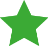 Christmas Star