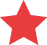 Christmas Star