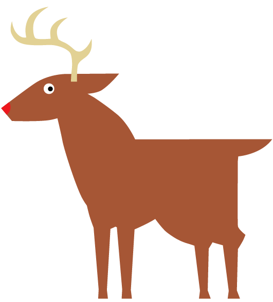 Reindeer