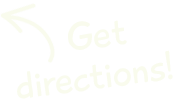 Directions