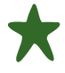 Green Star