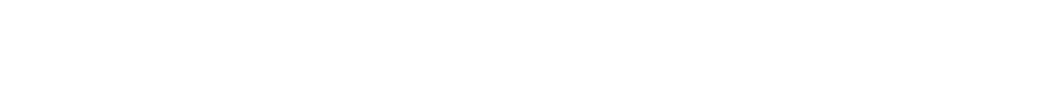 Jump and Tumble